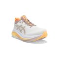 GEL-NIMBUS 27 DONNA - ASICS