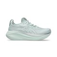GEL-NIMBUS 27 DONNA - ASICS