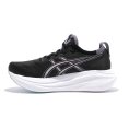 GEL-NIMBUS 27 DONNA - ASICS