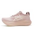GEL-NIMBUS 27 DONNA - ASICS