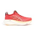 GEL-NIMBUS 27 DONNA - ASICS