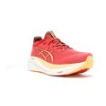 GEL-NIMBUS 27 DONNA - ASICS