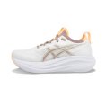 GEL-NIMBUS 27 DONNA - ASICS