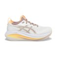 GEL-NIMBUS 27 DONNA - ASICS