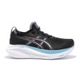 GEL-NIMBUS 27 DONNA - ASICS