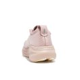 GEL-NIMBUS 27 DONNA - ASICS