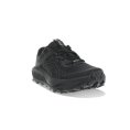 GEL-Trabuco 13 GTX DONNA - ASICS