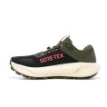 GEL-Trabuco 13 GTX DONNA - ASICS