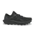 GEL-Trabuco 13 GTX DONNA - ASICS
