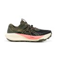GEL-Trabuco 13 GTX DONNA - ASICS