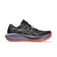 GEL-Trabuco 13 GTX DONNA - ASICS