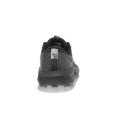 GEL-Trabuco 13 GTX DONNA - ASICS
