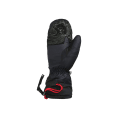 MOUFLES COMPACT DOWN - MILLET