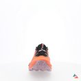 GEL-TRABUCO 13 DONNA - ASICS