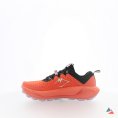 GEL-TRABUCO 13 DONNA - ASICS