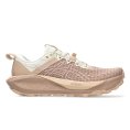 GEL-TRABUCO 13 DONNA - ASICS