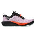 GEL-TRABUCO 13 DONNA - ASICS