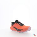 GEL-TRABUCO 13 DONNA - ASICS