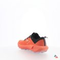 GEL-TRABUCO 13 DONNA - ASICS