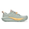 GEL-TRABUCO 13 DONNA - ASICS