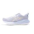 GEL-CUMULUS 27 DONNA - ASICS