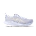 GEL-CUMULUS 27 DONNA - ASICS