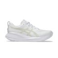 GEL-CUMULUS 27 DONNA - ASICS