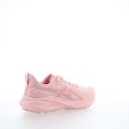 GT-2000 13 LITE-SHOW DONNA - ASICS