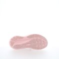 GT-2000 13 LITE-SHOW DONNA - ASICS