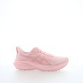 GT-2000 13 LITE-SHOW DONNA - ASICS