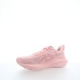 GT-2000 13 LITE-SHOW DONNA - ASICS