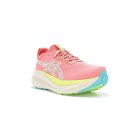 GEL-NIMBUS 27 TR DONNA - ASICS