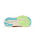 GEL-NIMBUS 27 TR DONNA - ASICS