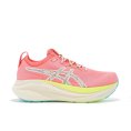 GEL-NIMBUS 27 TR DONNA - ASICS