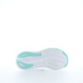 GEL-NIMBUS 27 DONNA Parigi - ASICS
