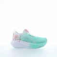 GEL-NIMBUS 27 DONNA Parigi - ASICS