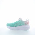 GEL-NIMBUS 27 DONNA Parigi - ASICS