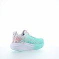 GEL-NIMBUS 27 DONNA Parigi - ASICS