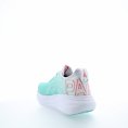 GEL-NIMBUS 27 DONNA Parigi - ASICS