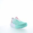 GEL-NIMBUS 27 DONNA Parigi - ASICS