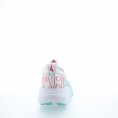 GEL-NIMBUS 27 DONNA Parigi - ASICS