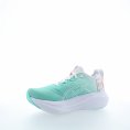 GEL-NIMBUS 27 DONNA Parigi - ASICS
