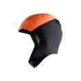 CUFFIA IN NEOPRENE REGOLABILE - ZEROD