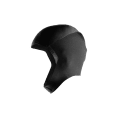 CUFFIA IN NEOPRENE REGOLABILE - ZEROD