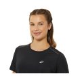 T-SHIRT ROAD DONNA - ASICS