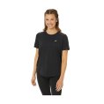T-SHIRT ROAD DONNA - ASICS