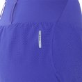 PANTALONCINO ROAD 2-N-1 3.5IN DONNA - ASICS