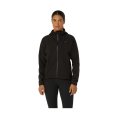 GIACCA IMPERMEABILE METARUN DONNA - ASICS