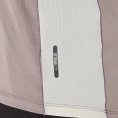T-SHIRT FUJITRAIL ELITE DONNA - ASICS