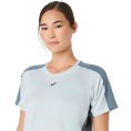T-SHIRT FUJITRAIL ELITE DONNA - ASICS